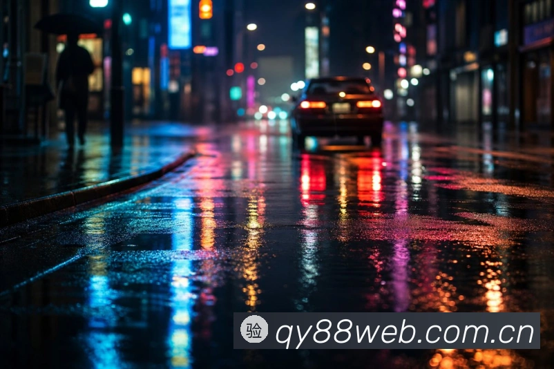 欧洲杯号码排行